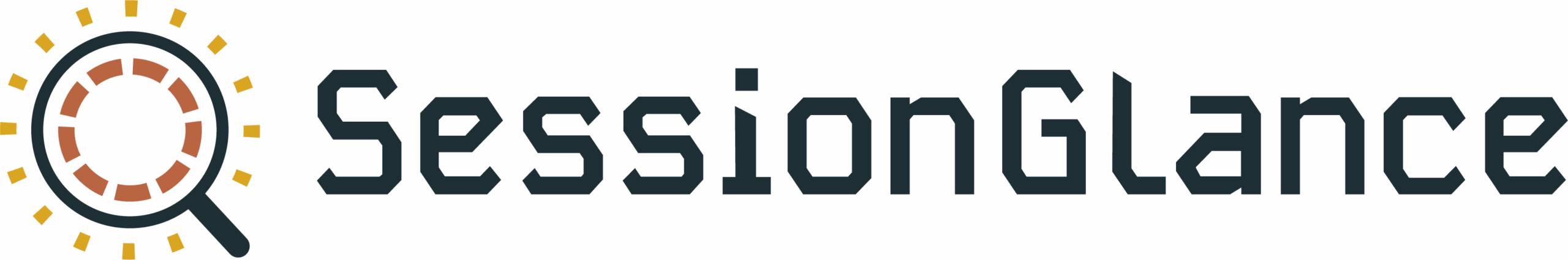 SessionGlance