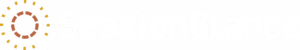 SessionGlance Logo