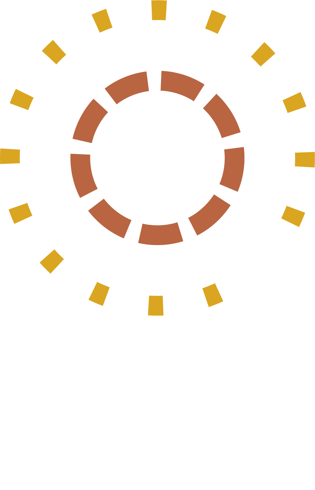 SessionGlance