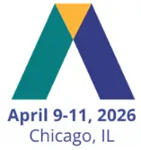 Anxiety and Depression Association of America