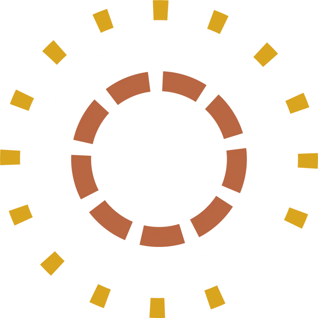 SessionGlance Logo White