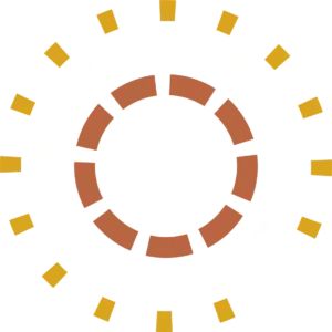 SessionGlance Logo White