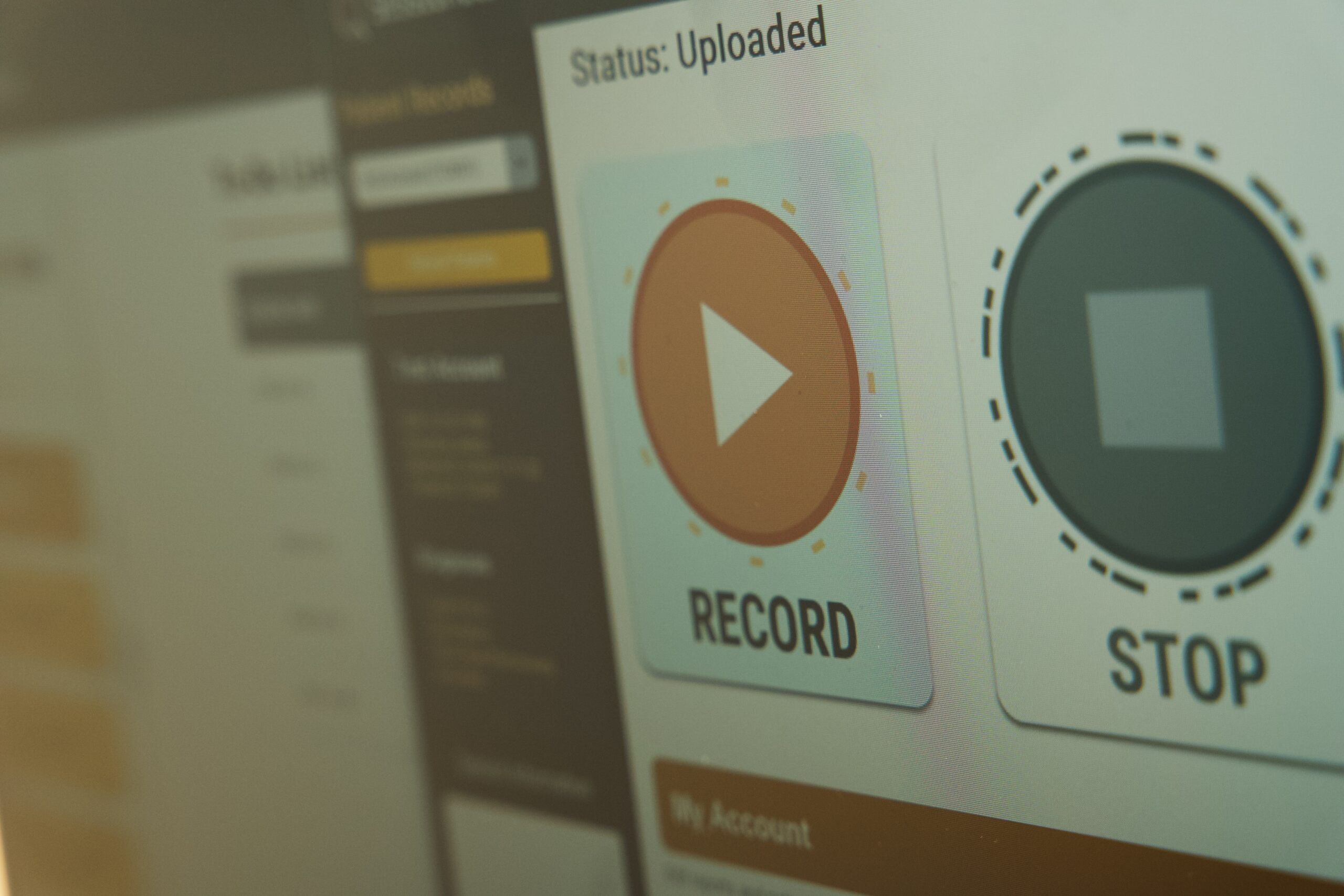 Watch the SessionGlance demo