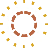 SessionGlance Logo White