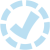 SG_web-icon-check@3x